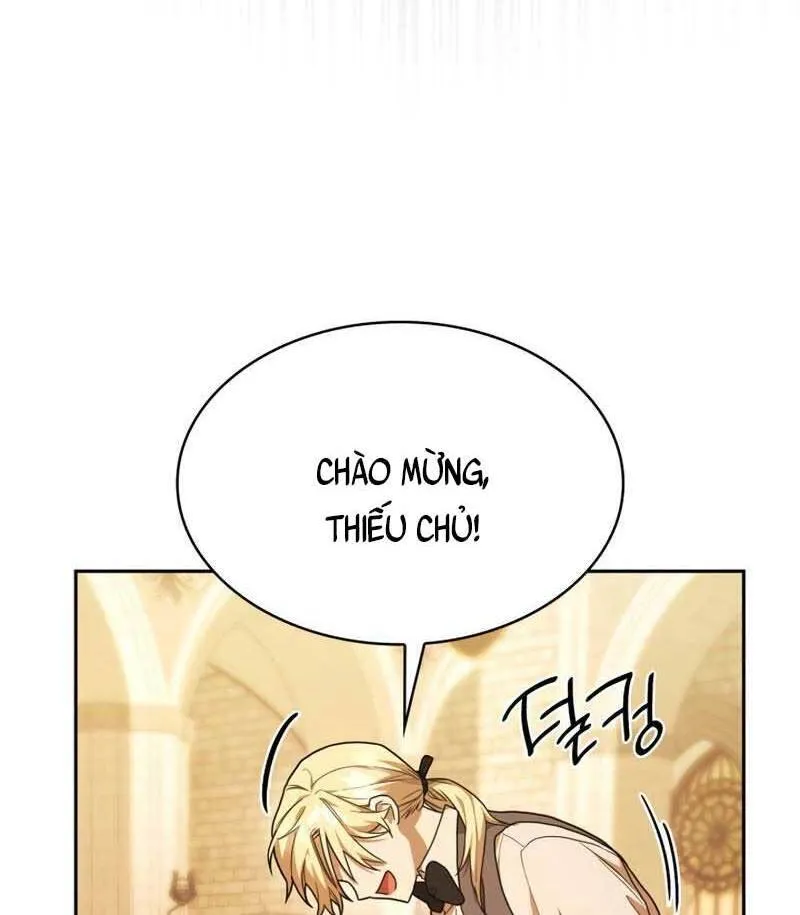 Trang 118
