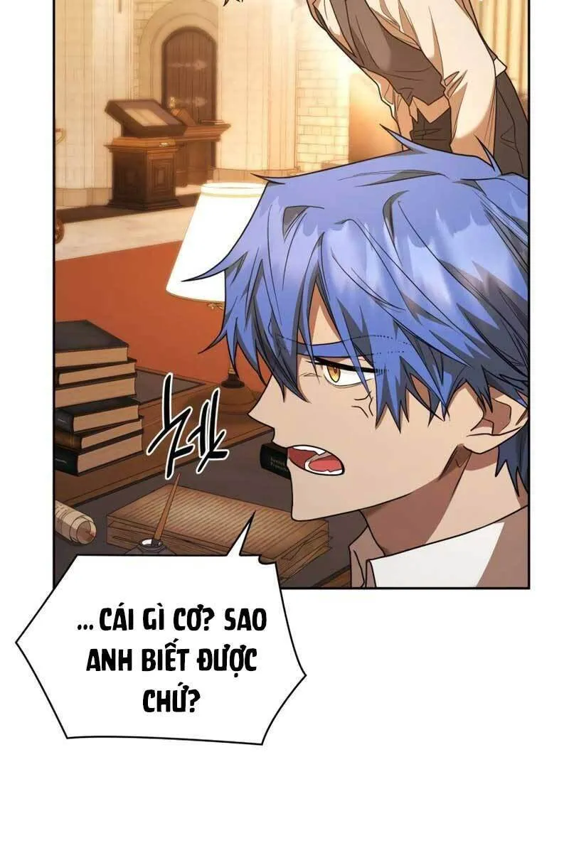 Trang 119
