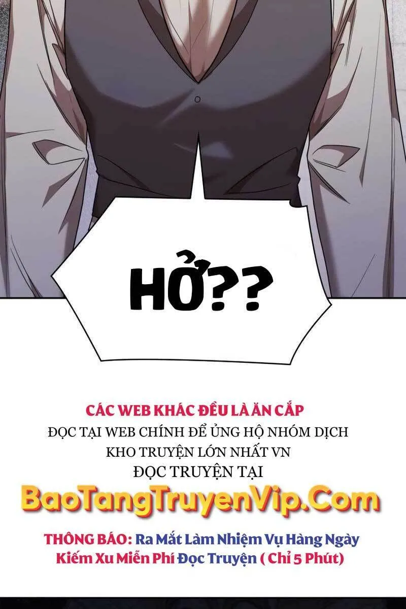 Trang 134