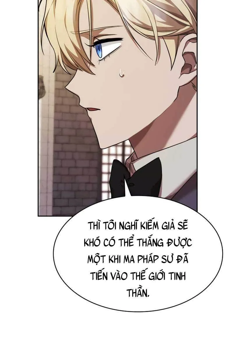 Trang 139