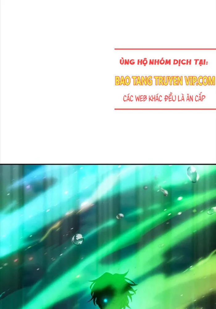 Trang 152