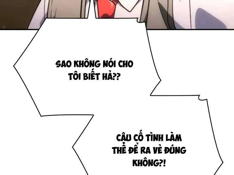 Trang 87