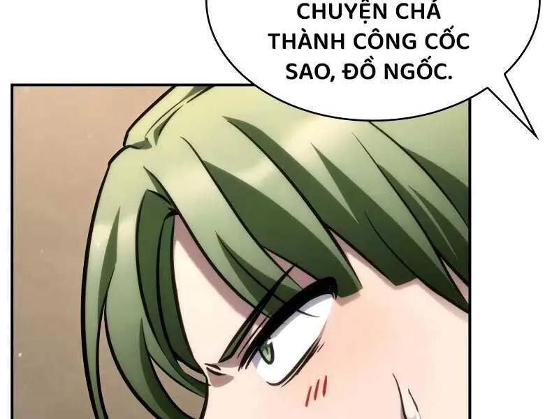 Trang 91