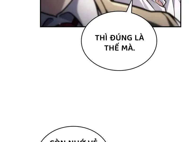 Trang 95