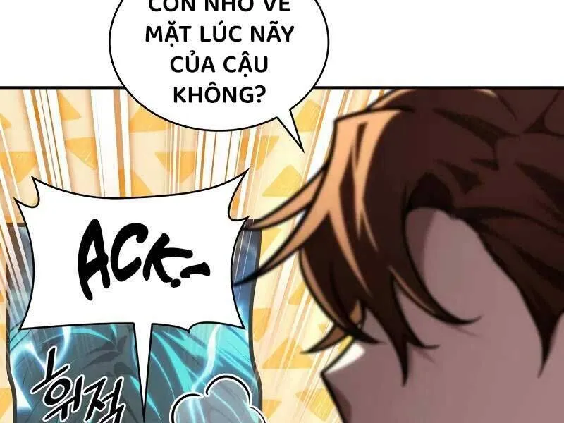 Trang 96