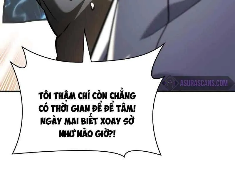 Trang 98