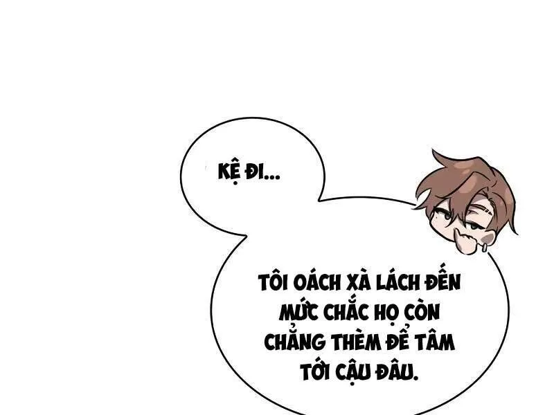 Trang 99