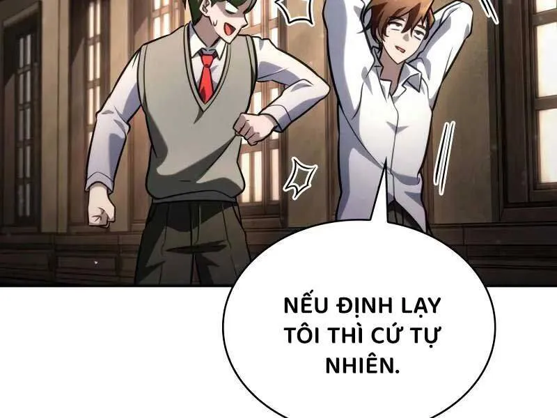 Trang 102