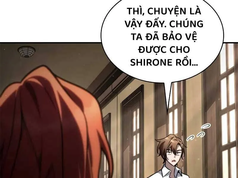 Trang 107