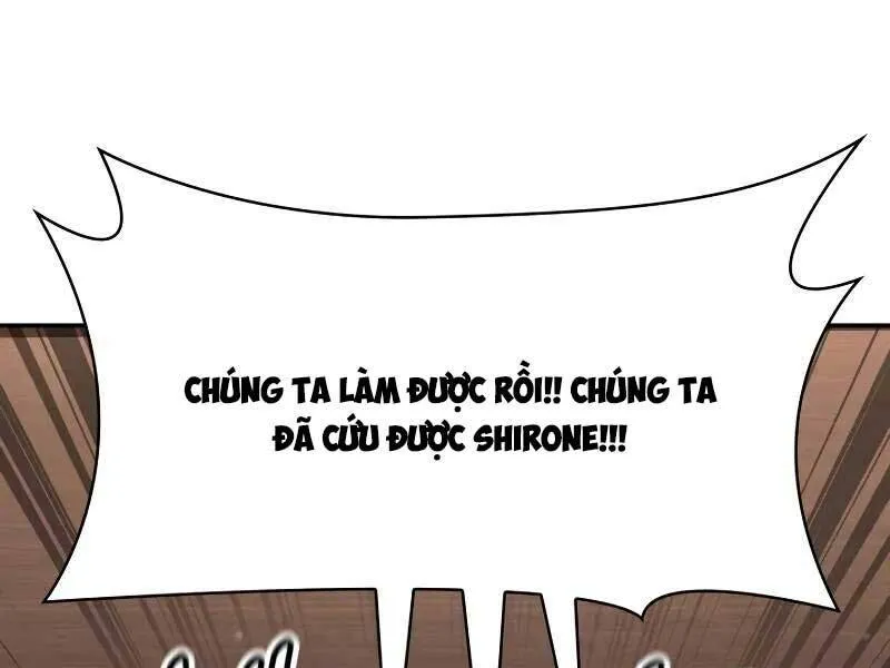 Trang 127