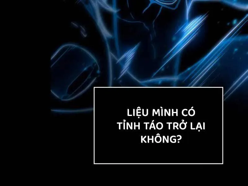 Trang 155