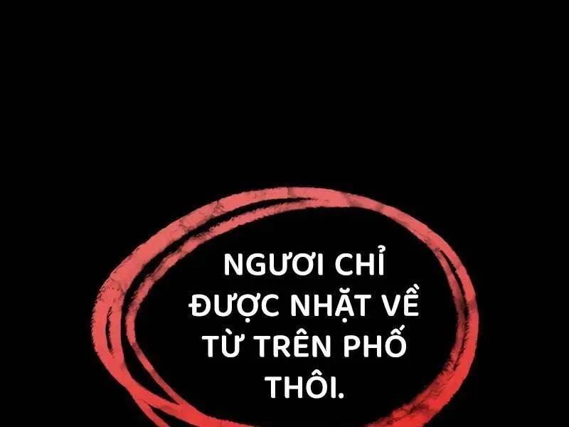 Trang 158