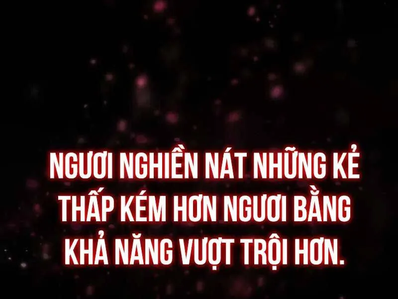 Trang 170