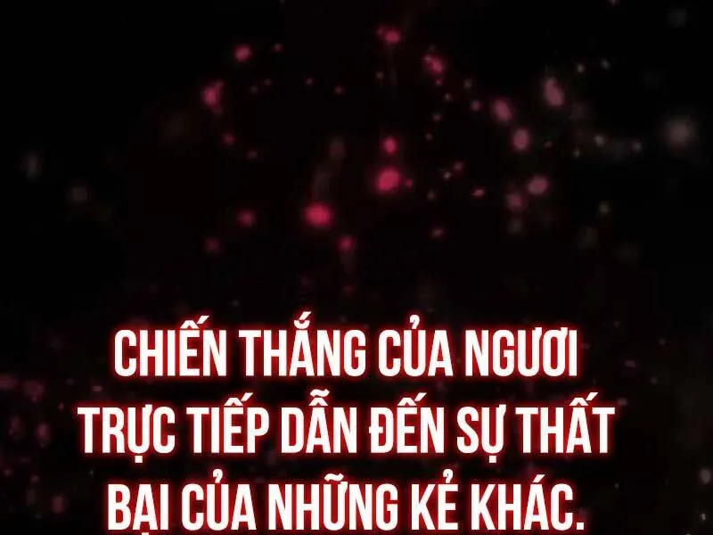 Trang 171