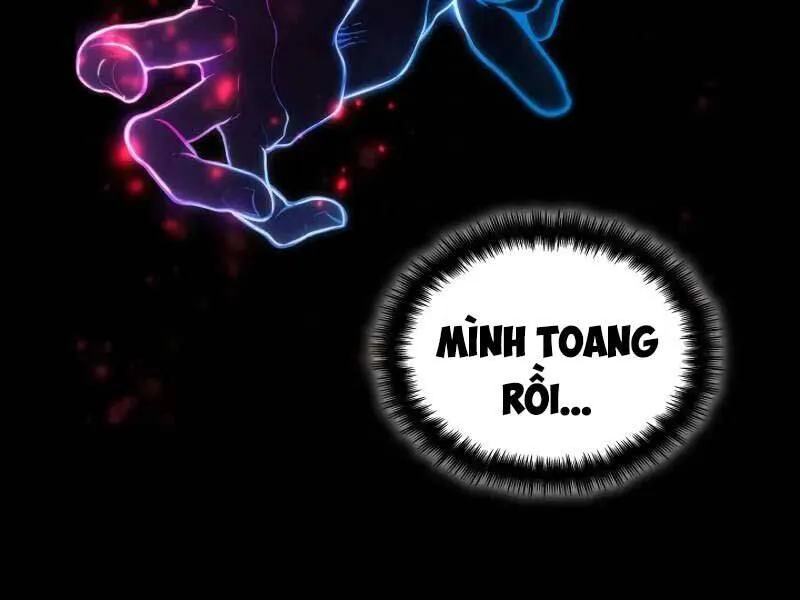 Trang 178