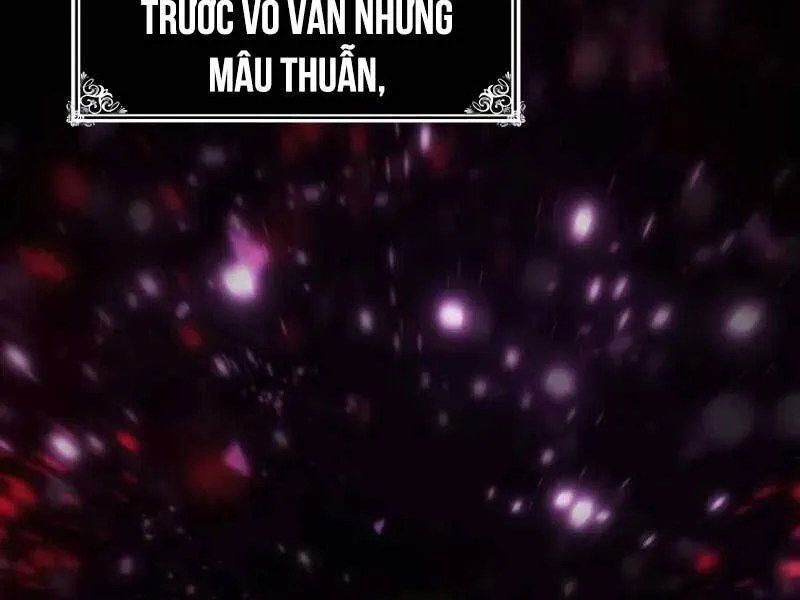 Trang 184