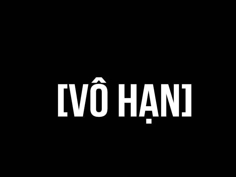 Trang 198