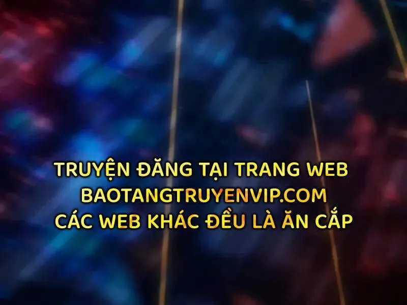 Trang 204