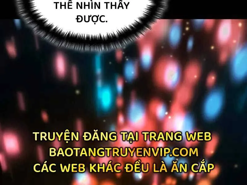Trang 208