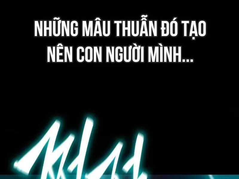 Trang 219