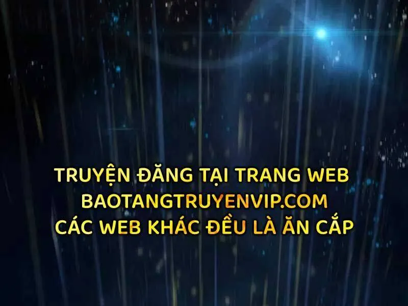 Trang 227