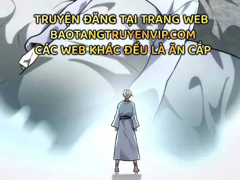 Trang 248