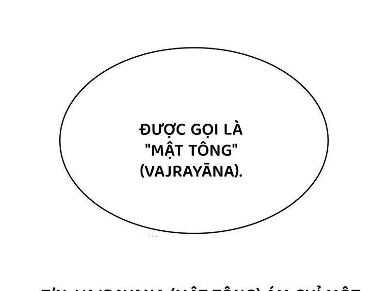 Trang 256