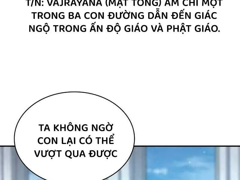 Trang 257