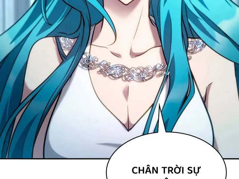 Trang 259