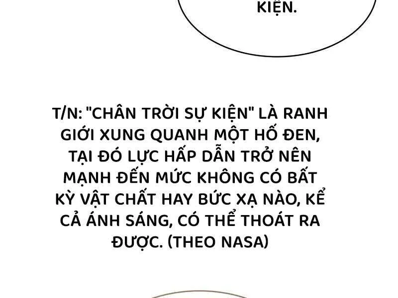 Trang 260