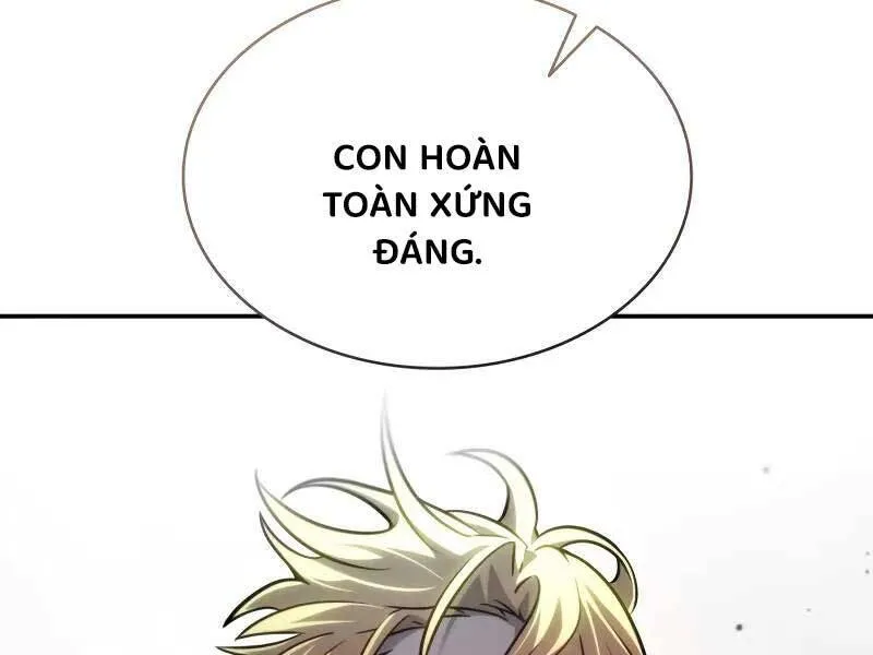 Trang 261