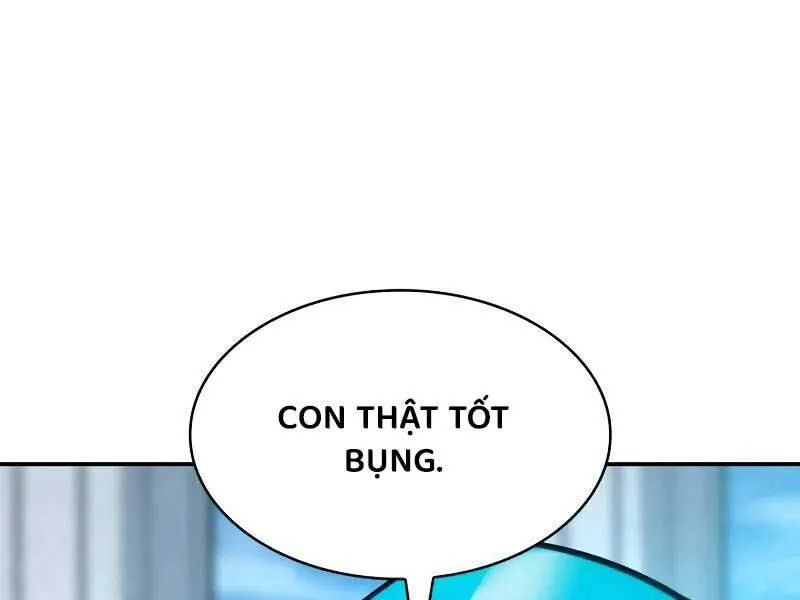 Trang 266