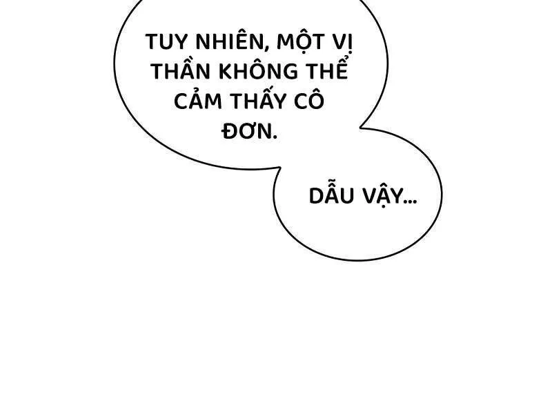 Trang 269