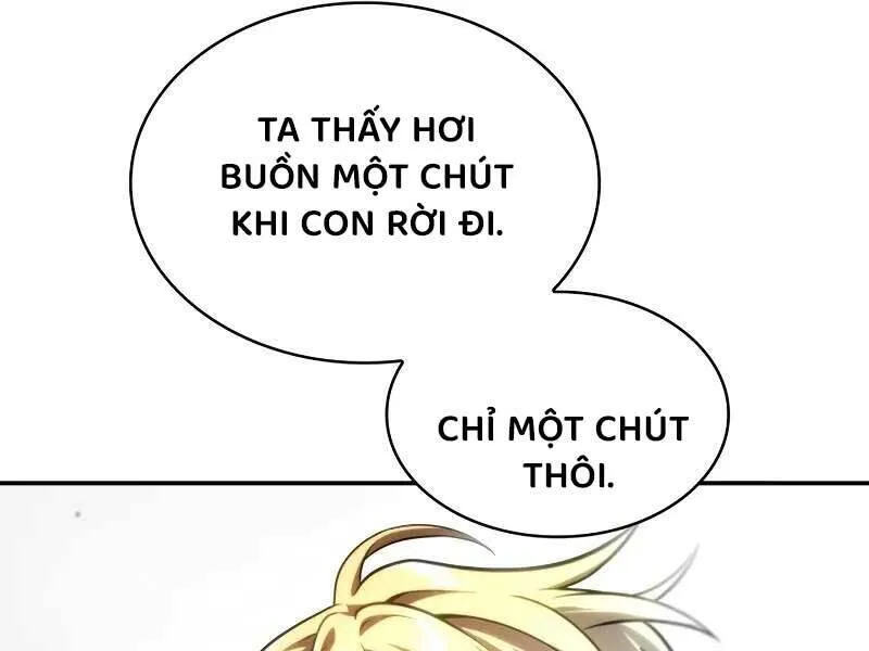 Trang 271