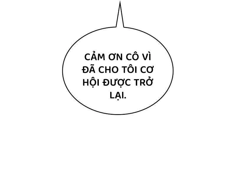 Trang 273