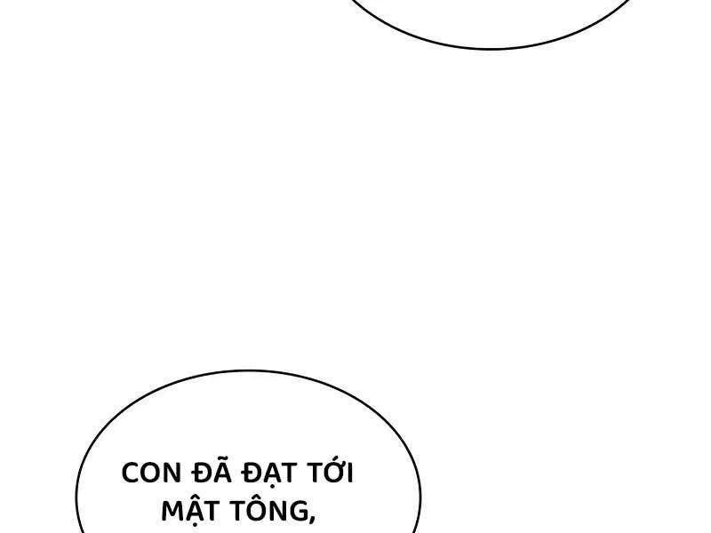 Trang 277
