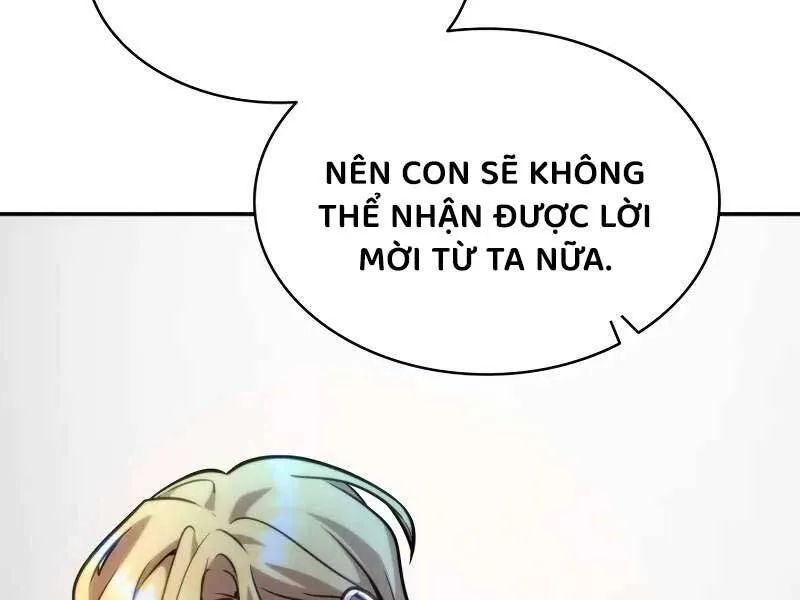Trang 278