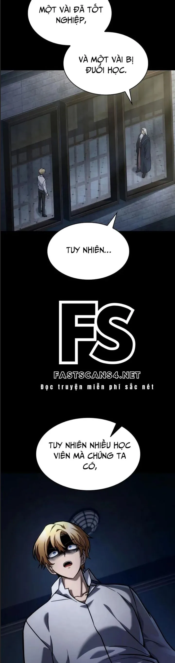 Trang 14