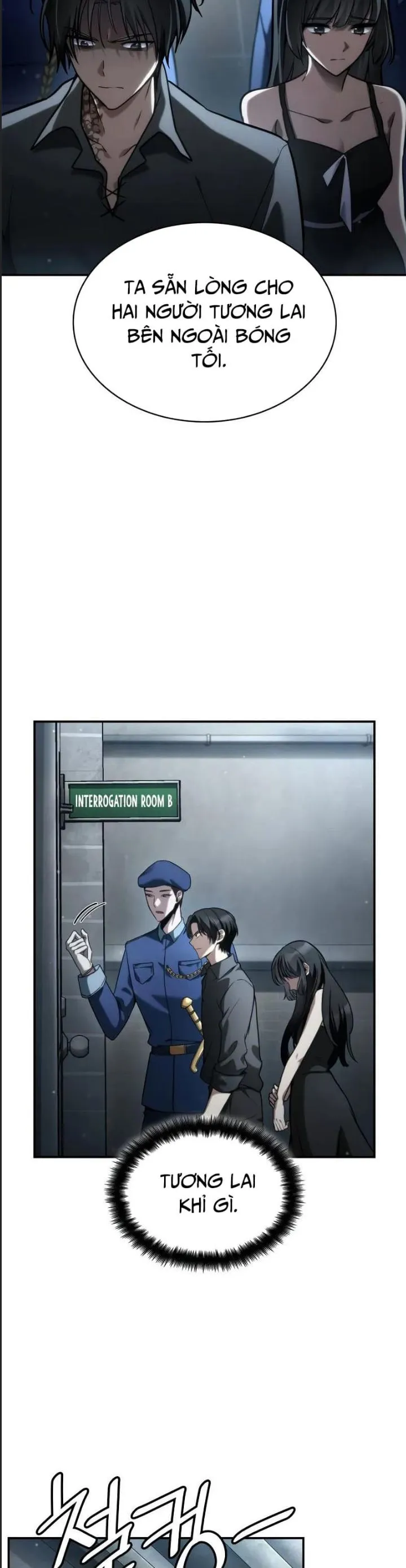 Trang 42