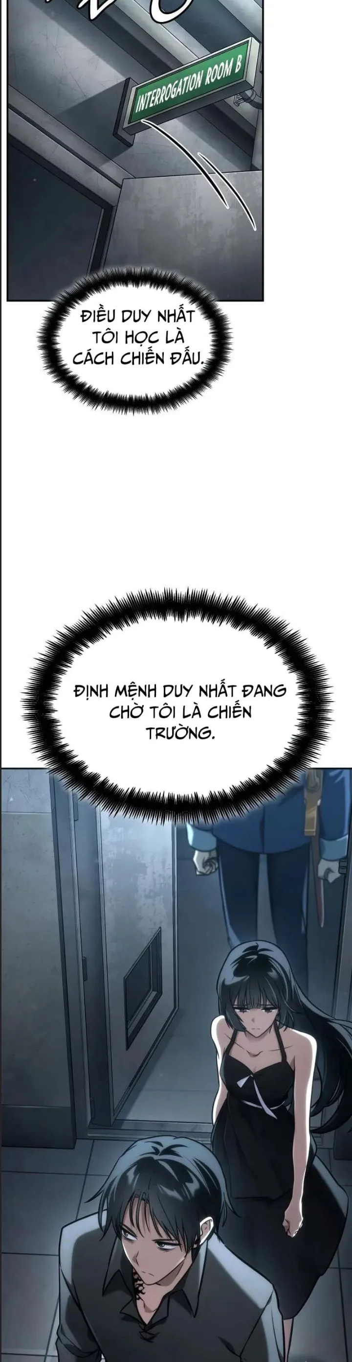 Trang 43