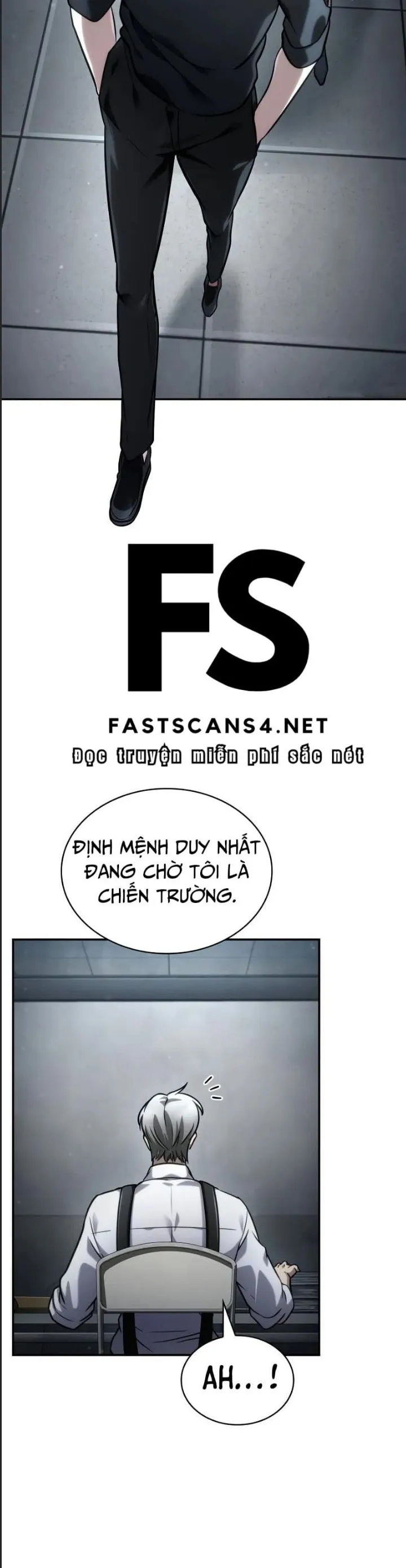 Trang 44
