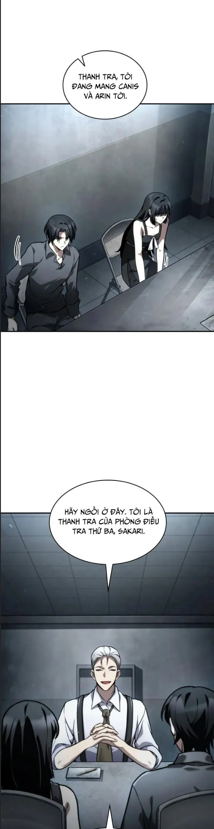 Trang 45
