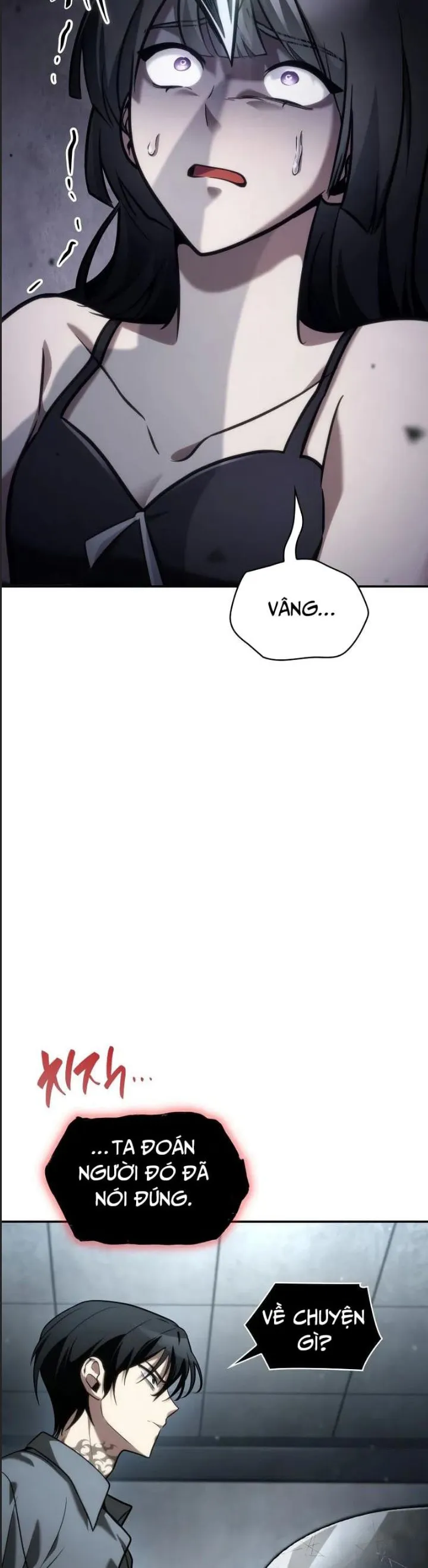 Trang 53