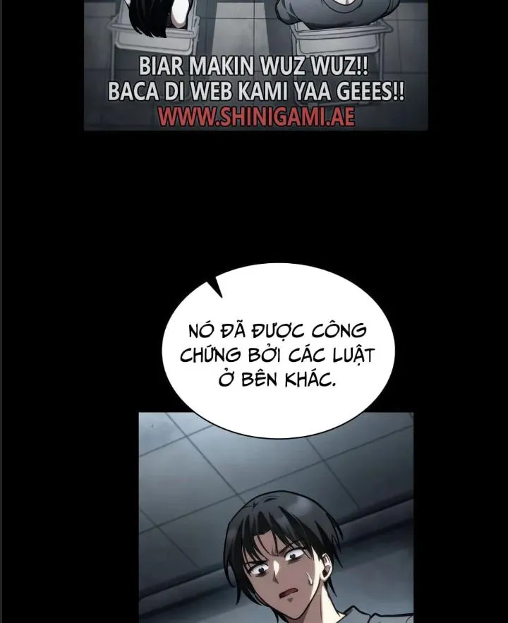 Trang 58
