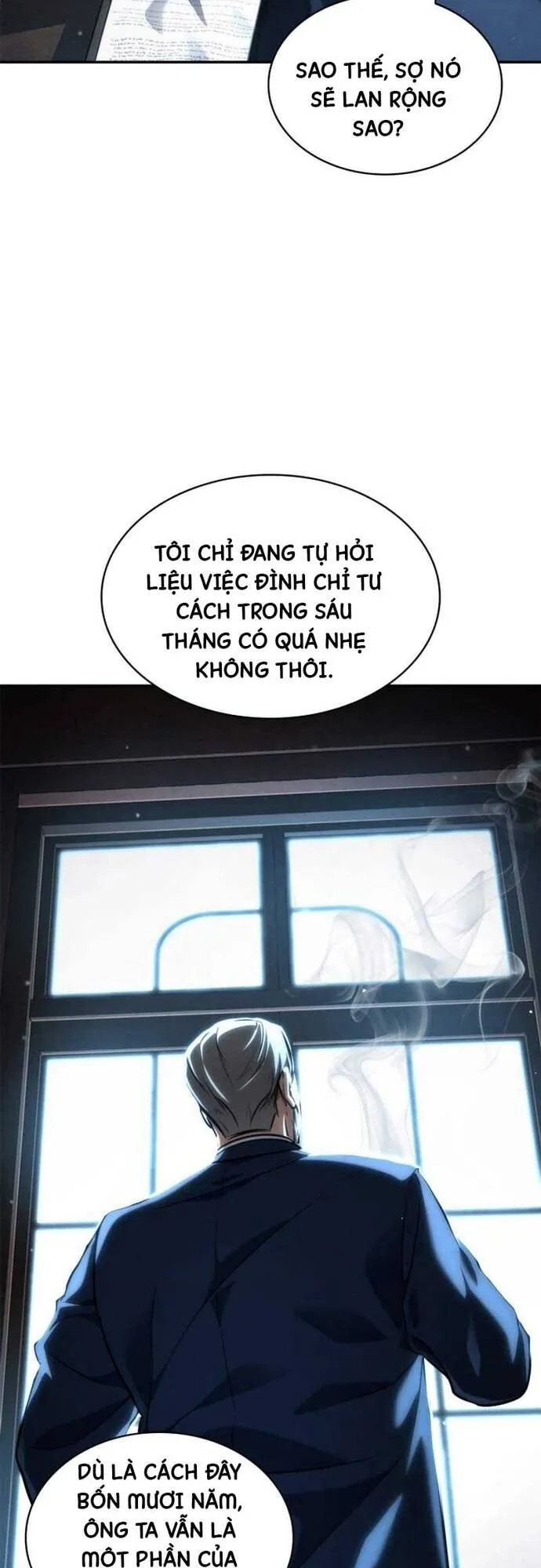 Trang 45