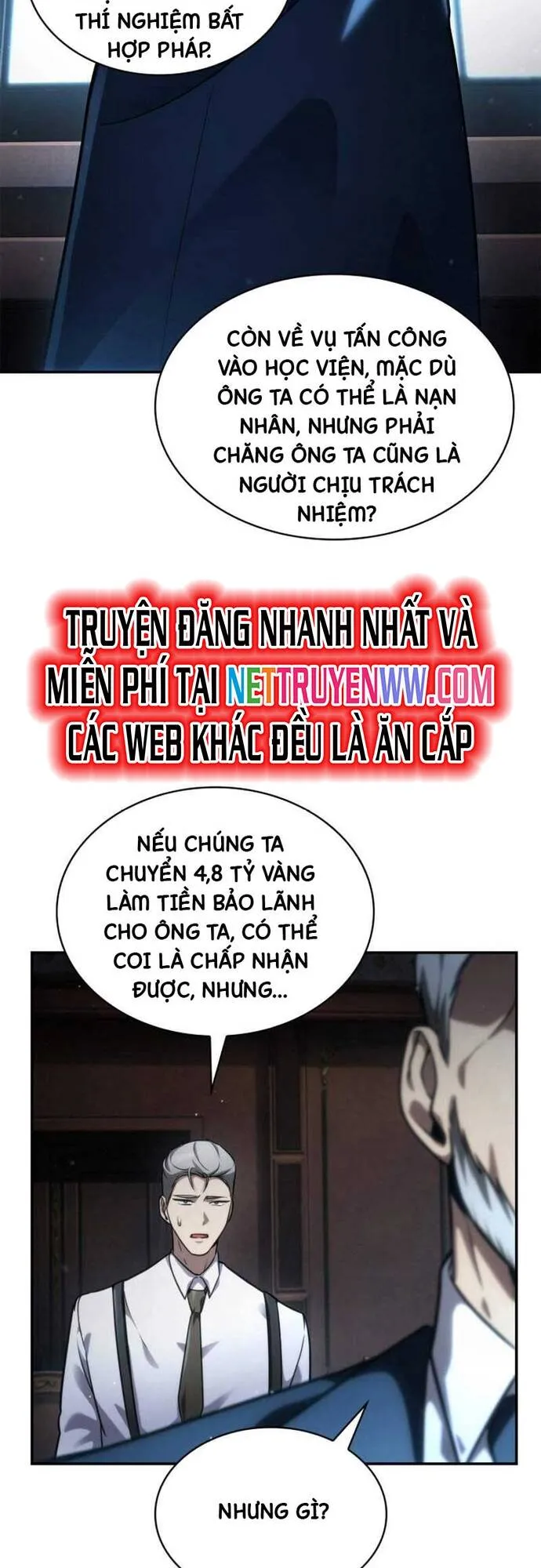 Trang 46