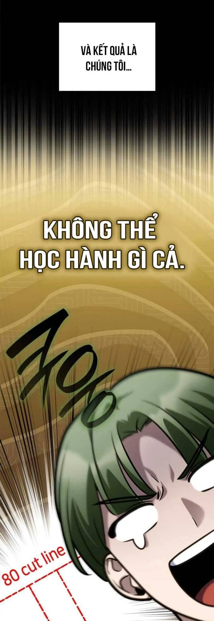 Trang 66