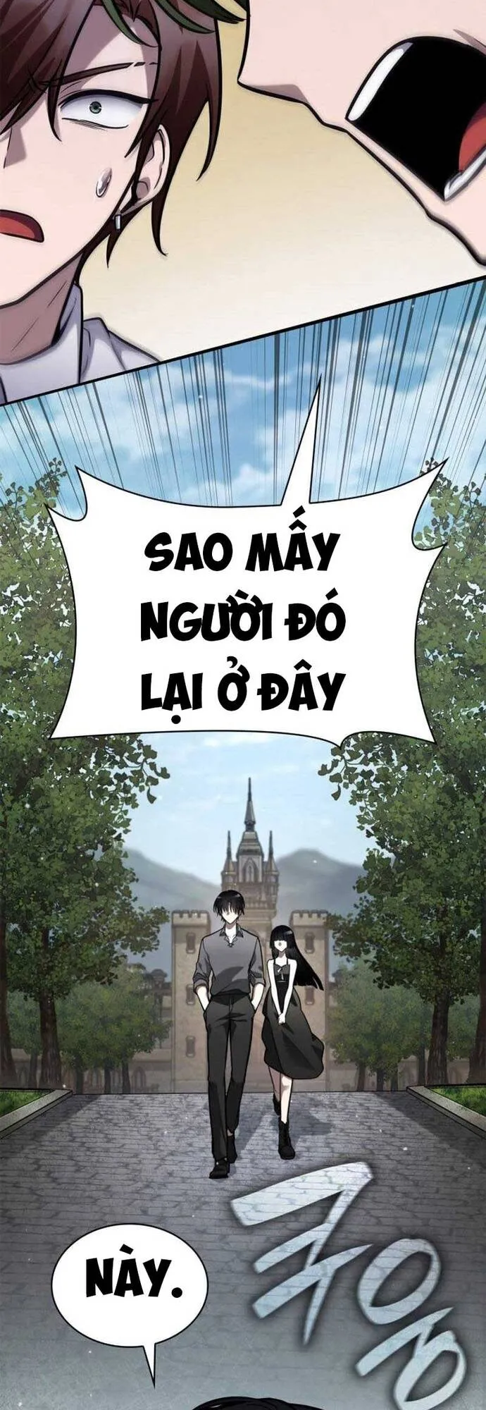 Trang 72