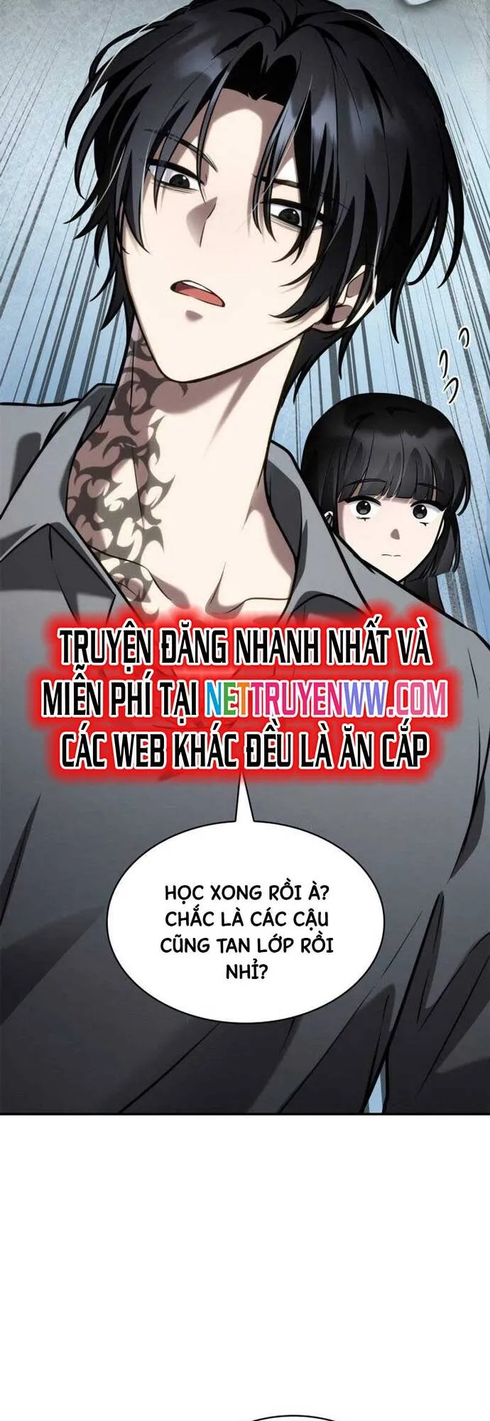 Trang 73