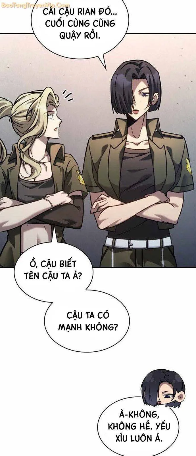 Trang 45